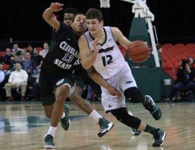 anderson - gb athletics