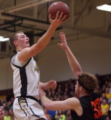 marcus domask - mark mcmullen - daily citizen.jpg