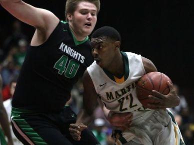 xzavier jones - peter zuzga - now media group