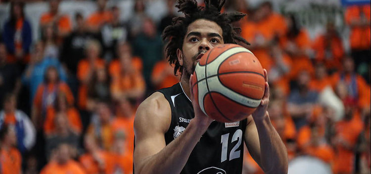 carrington love - der teckbote - matthias kuch