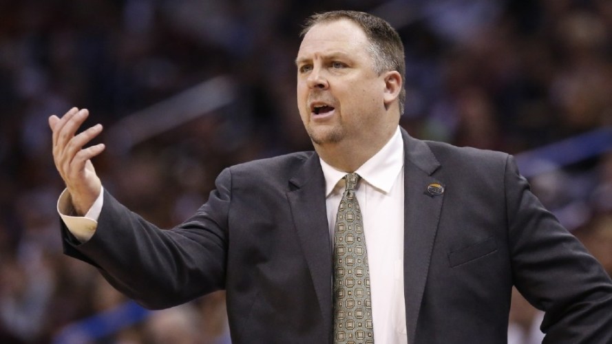 darner - sue ogrocki - ap