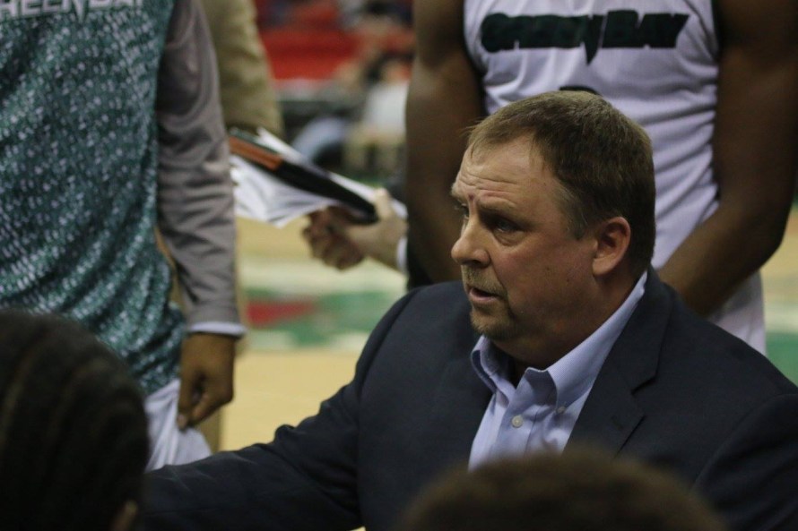 darner - gb facebook