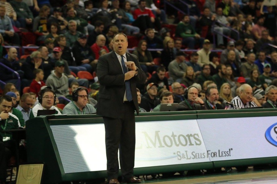 darner - uwgb athletics