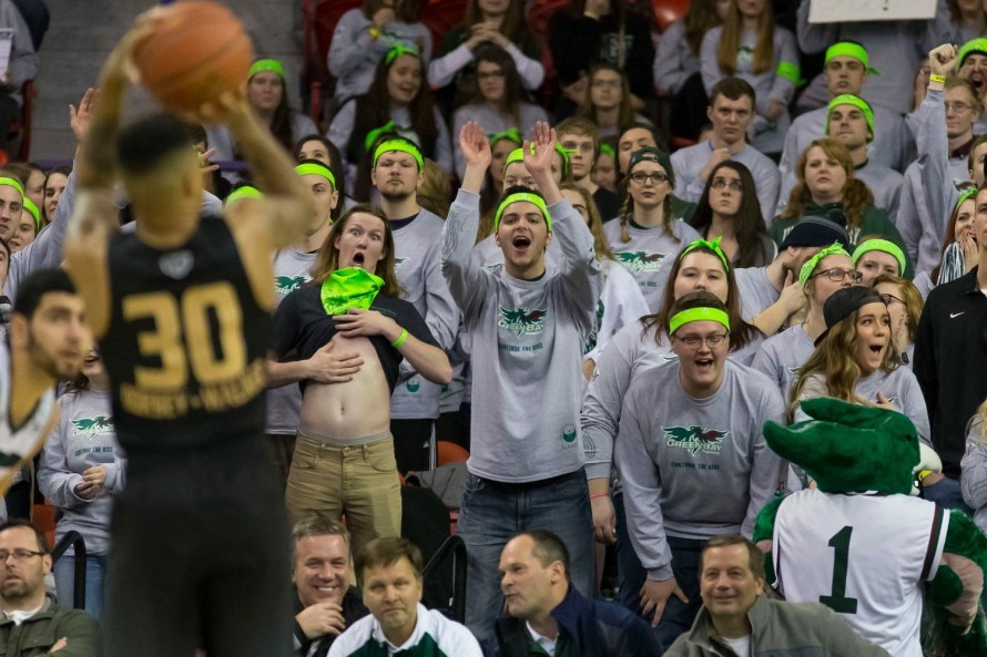 oakland 17 - gb site