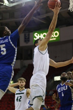 suhkjot bains gb athletics.JPG