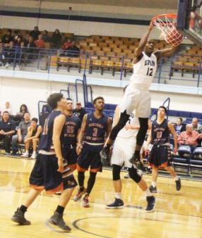 josh mcnair - la junta tribune-democrat - ken hamrick.JPG