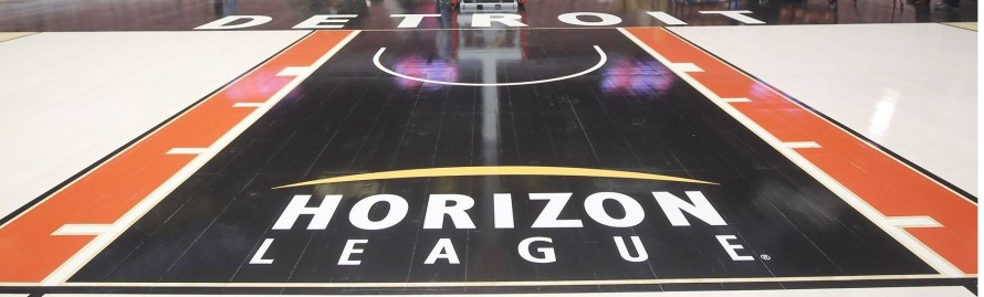 hl - free throw - regina h boone detroit free press small-2