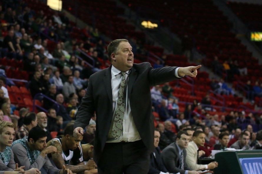 darner - GB Facebook.JPG