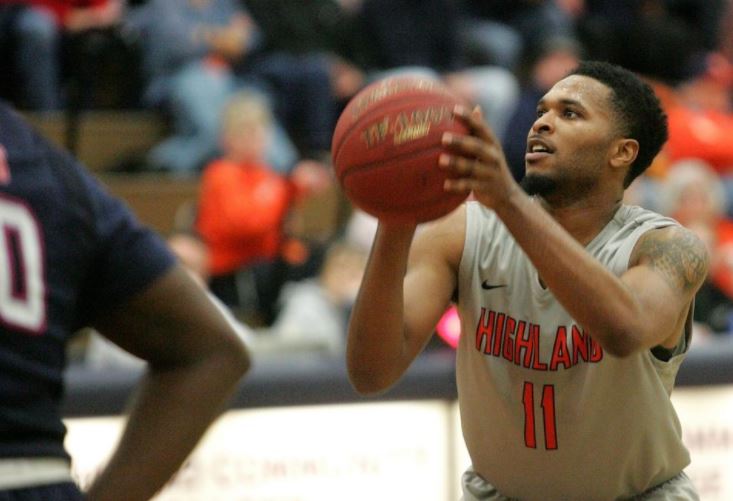 jayquan mccloud - lisa fernandez - journal standard.JPG