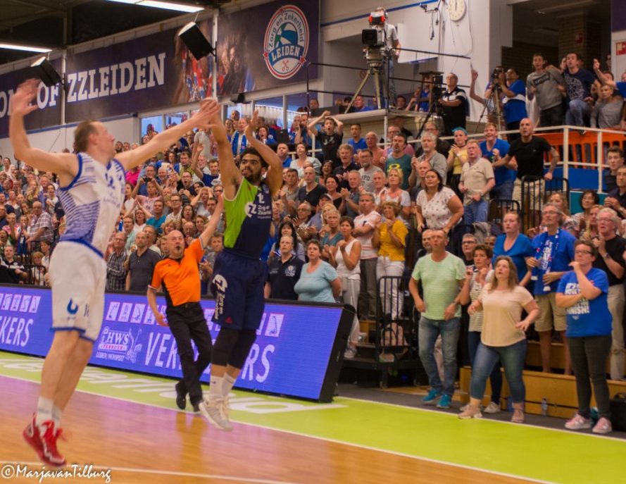 love - leiden - marja van tilburg