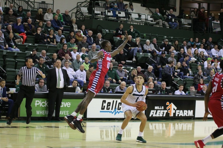 Kress 2 - GB Athletics.JPG