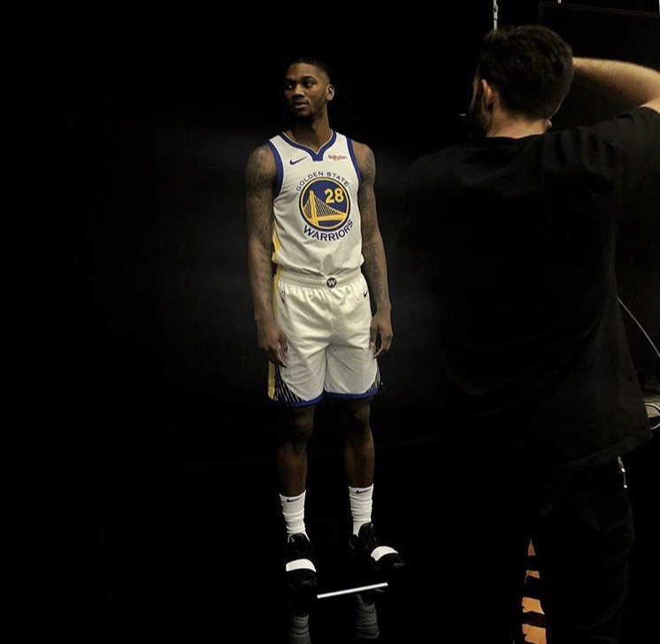 McKinnie - Warriors 2.jpg