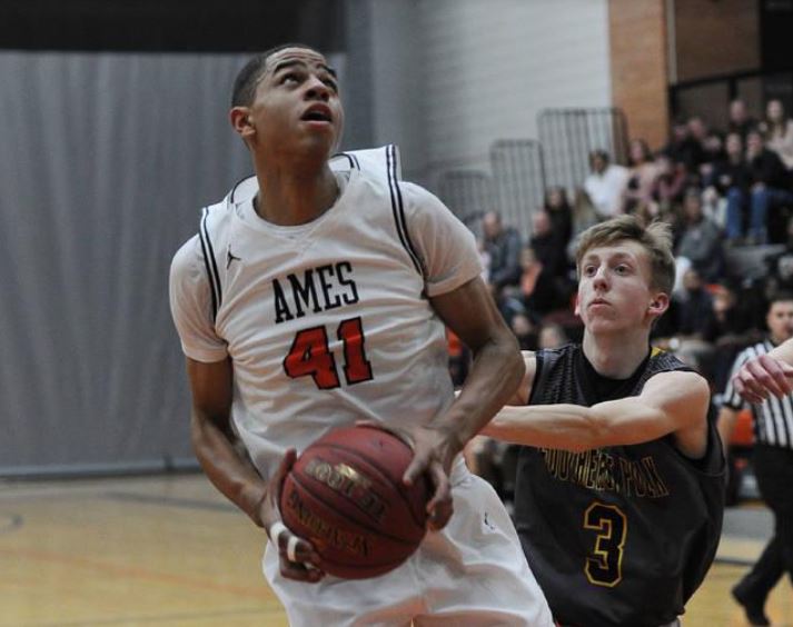 japannah kellogg - ames tribune.JPG