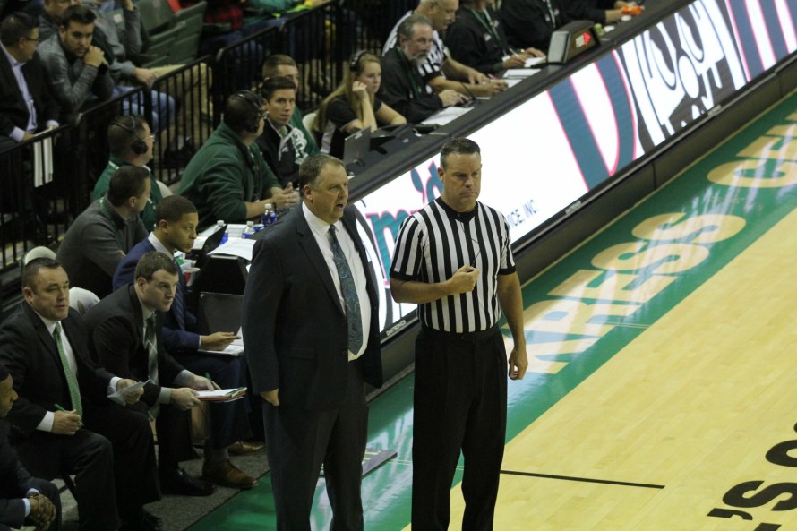 Darner - Ref - UWGB