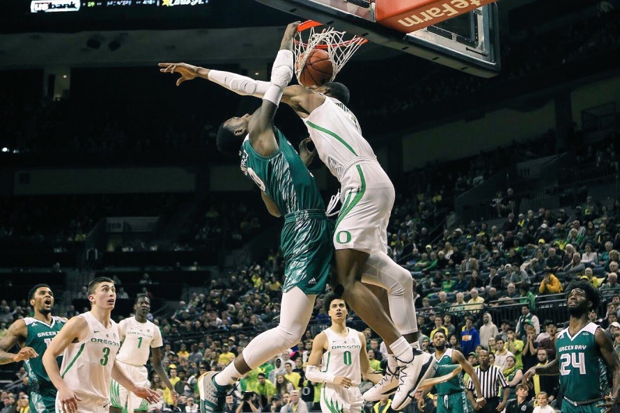 tank - gbphoenixmbb.JPG