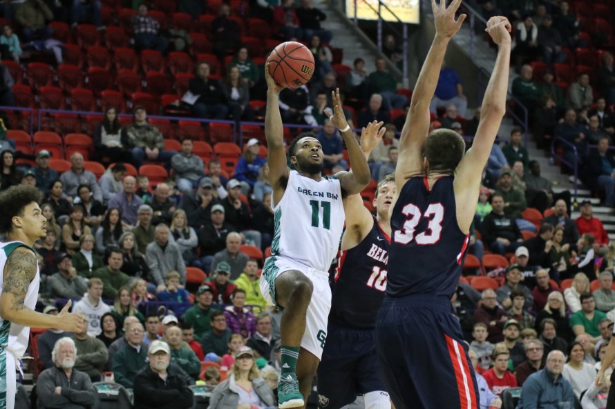 mccloud - gb athletics - belmont.JPG