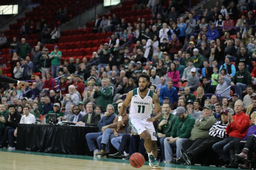 gb - mccloud ysu.JPG