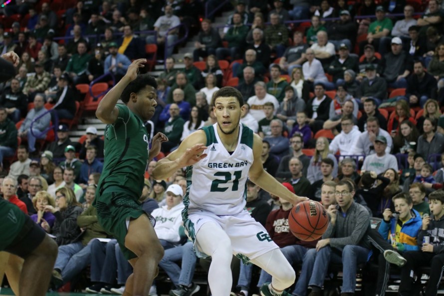 hankerson - terri wagner - CSU.jpg