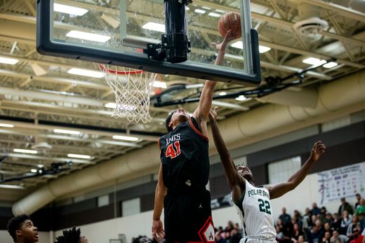 kellogg - kelsey kremer