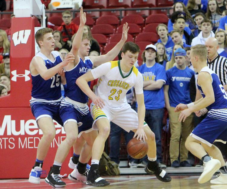 ognacevic - brandon berg chippewa hearld