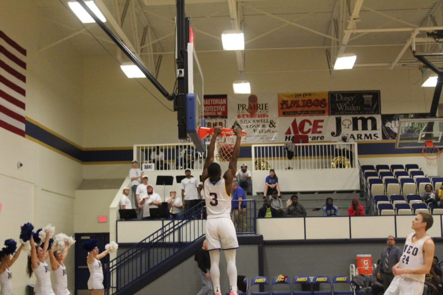 rudi - NEO athletics