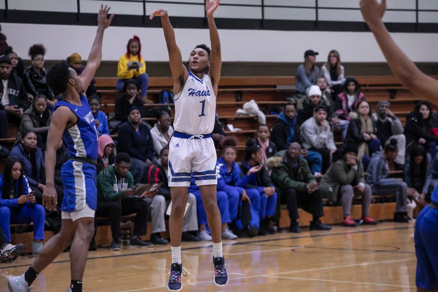 ayers - josha tufts mirror news