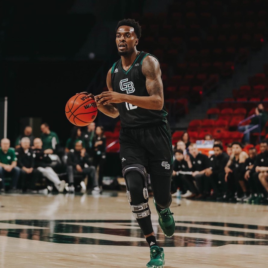 mcnair gb athletics.JPG